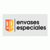 Envases Especiales Preview