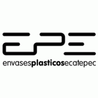 Envases Plasticos Ecatepec Preview