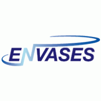 Envases