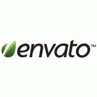 Envato Network