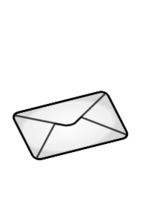 Envelop