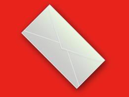 Envelope