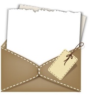 Envelope