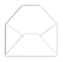 Envelope