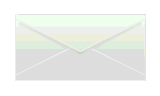 Icons - Envelope Icon (soft gradient) 