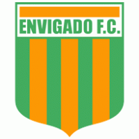 Envigado FC Preview