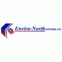 Industry - Envira-North Systems Ltd. 