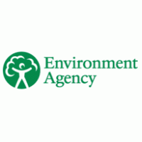 Environment Agency