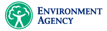 Environment Agency