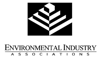 Environmental Industry Associations