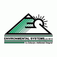 Industry - Environmental Systems 