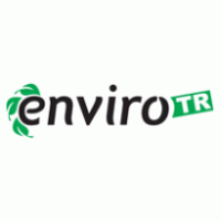 Envirotr Preview