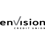 Banks - Envision Credit Union 