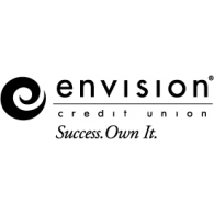 Banks - Envision Credit Union 