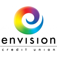 Banks - Envision Credit Union 