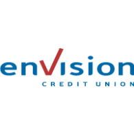 Banks - Envision Credit Union 