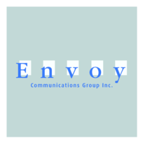 Envoy Communications Group