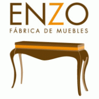 Enzo Fabrica de Muebles