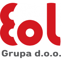 Software - Eol Grupa d.o.o. 