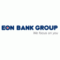 Eon Bank Group Preview