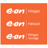 EON Hungary Preview