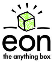 Eon 