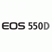 Eos 550d Preview