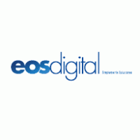 Eos Digital