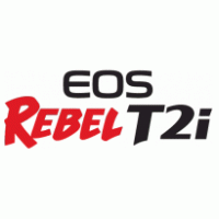 EOS Rebel T2i