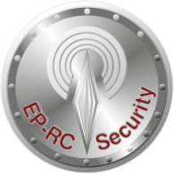 EP-RC Security Preview