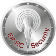 Security - EP-RC Security 