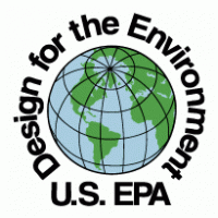 Government - EPA - Design for the Environment 