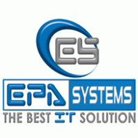 Epa Systems