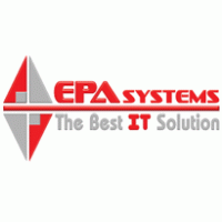 Computers - Epa Systems 