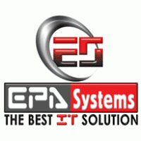 Epa Systems