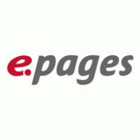 ePages Software GmbH