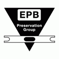 EPB Preservation Group