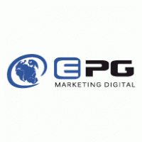 Epg Marketing Digital