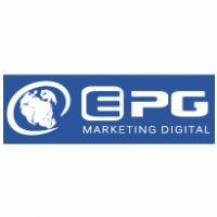 Epg Marketing Digital