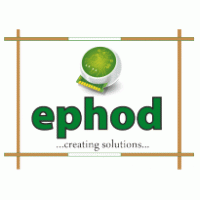 Software - Ephod Software Systems 