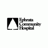 Health - Ephrata Community Hospital 