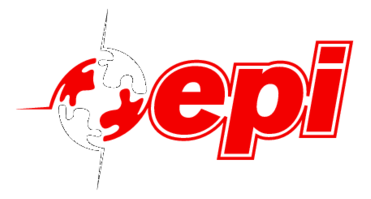 Epi