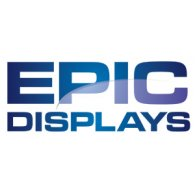 Epic Displays Preview