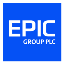 Epic Group 