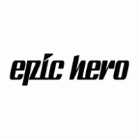 Epic Hero