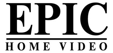 Epic Home Video 