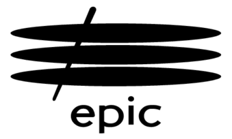 Epic Records 