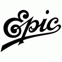 Music - Epic Records 