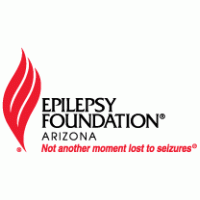 Health - Epilepsy Foundation of Arizona 