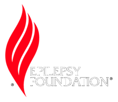 Epilepsy Foundation